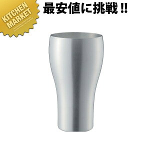 ؃^u[ 300ml ykmssz OX rAOX r[OX ^u[  O { Ɩp