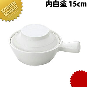 A~  [^ h 15cmykmssz T[R[  ؓy fĂ fē ؗ ؃Xg Ɩp