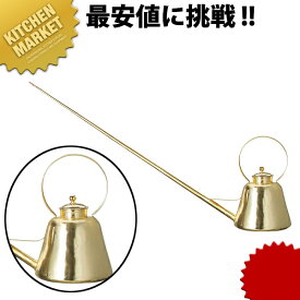 八宝茶ロングポット 4200cc【kmss】 中国茶器 茶器 茶道具 湯呑 和食器 蒸碗