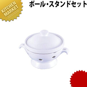 Wt`^{[EX^hZbgykmaaz X[vM X[v{E X[vJbv ؐH