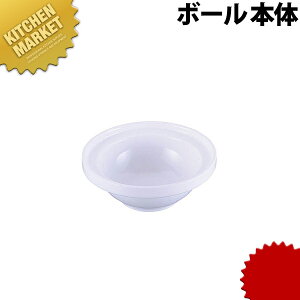 Wt`^{[ {́ykmaaz X[vM X[v{E X[vJbv ؐH