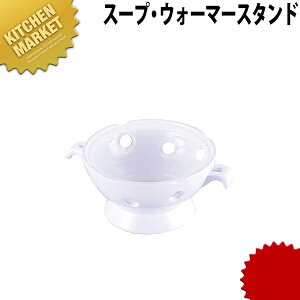 Wt`^X[vEEH[}[X^hykmaaz X[vM X[v{E X[vJbv ؐH