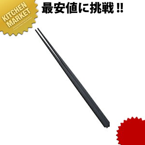  SPS  Xx~t ubNykmssz  ͂ H@Ή vX`bN ׂ~ߕt Ɩp