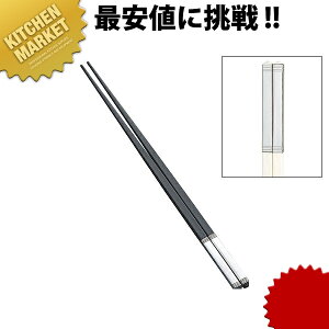  SPS  XeLbvt ubNykmssz  ͂vX`bN XeX Lbvt Ɩp