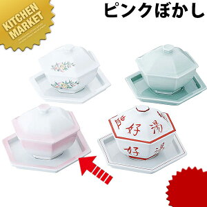 sNڂ ZpMykmssz    aH q