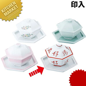  ZpMykmssz Lc  ؐH Wt t^t H Ɩp