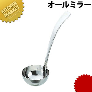 U[uZt\[X[h I[~[ykmaaz \[X[h X[v[h T[rXXv[ XeX { Ɩp mH ze Xg H mH