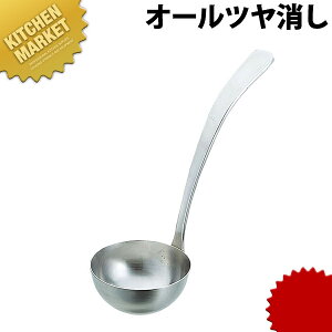 U[uZt\[X[h I[cykmssz \[X[h X[v[h T[rXXv[ XeX { Ɩp mH ze Xg H mH