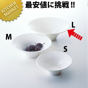 OfrAJ t@Ee{[ (L) GB2130y^ʓrz ykmaaz mH p[eB[v[g M {E ubtF ؓI