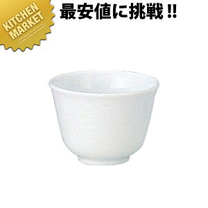 21700321/X[p[`Ci 2 1/2 璃ykmssz    aH