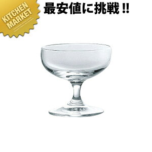 [ACXN[ 180ml 32831HS 6 y^ʓrz ykmssz fU[gJbv fU[g{E fU[gH KX