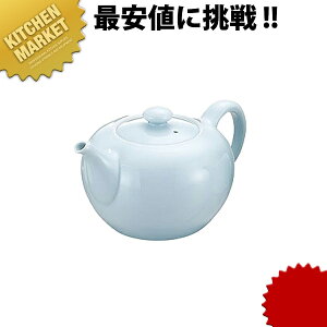   360ccykmaaz    aH }{