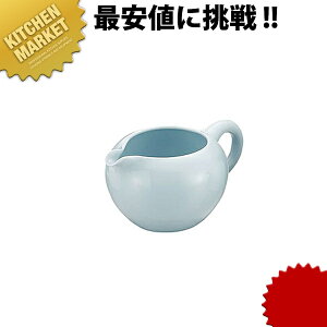 C  360ccykmaaz    aH }{