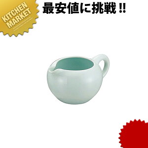 C Ύ 360ccykmssz    aH }{