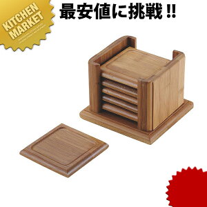 | p^ 6PZbgykmaaz  R[X^[ | ؐR[X^[ Ɩp