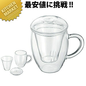 Xg[i[t}O 235ml TY-007ykmaaz    aH }{