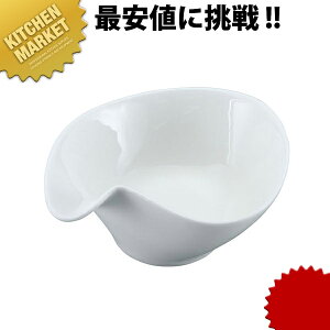 J_ j[{[ ^qykmssz ێM M M M M  zCg Ɩp