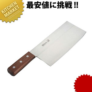 ~\m440 coؕ() No.882ykmssz ؕ Ɩpؕ XeX Ɩp