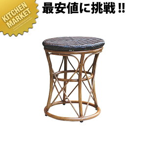 A~֎q X^_[h^Cv ĕth CH-552-XeX ykmssz PP^ zeEفEȂǂ̗EXߎ