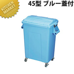 g{~[_Xgy[45^ u[Wtykmaaz py[ p^y[ LX^[t ӂt Wt Ɩp y[ S~ ^ݔ _Xg{bNX oPc|pi