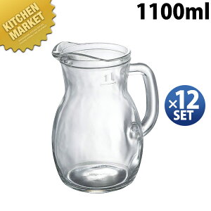 rXgWO 1000(\[_KX)12ykmaaz EH[^[|bg  sb`[ |bg ze Xg Ɩp