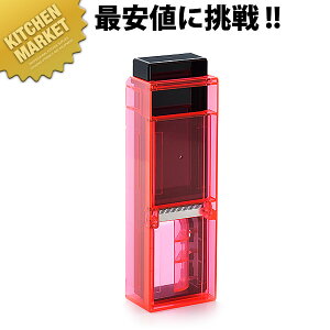 `X `1mmɃXCX SE-2504 ݃XCT[ykmaaz XCT[ ؒ 蓮