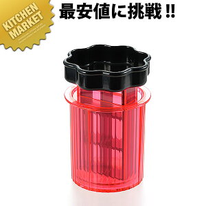 `PY `܂ SE-2505 ݃XCT[ykmaaz XCT[ ؒ 蓮