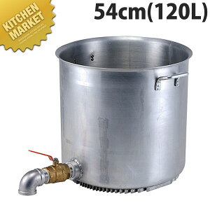 GRC W 54cm 2C` ֌t (ڎMiV) ֌t ykmaaz [ Ɩp 傫 [X[v [X[v ȃGl A~ A~ Ɩp {