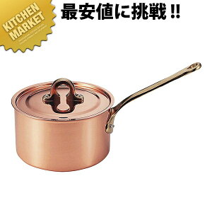 Gy[ Ў 18cm S-2155 (2.6L)  ykmssz