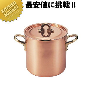 Gy[  20cm S-2179 (6.4L) Ɩp  ykmaaz