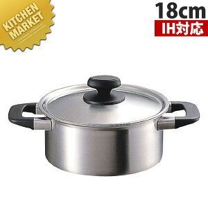 TXeBi  18cm SU-18T(2.2L) ykmaaz XeX  XeX IHΉ dΉ {