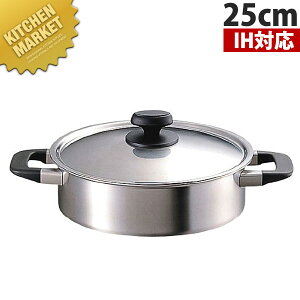 TXeBi ^ 25cm SU-25S(3.6L) ykmaaz XeX XeX IHΉ dΉ {