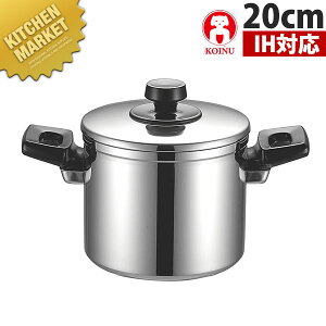  R`i\[X|bg 20cm 3.6L ykmaaz  XeX e IHΉ dΉ {