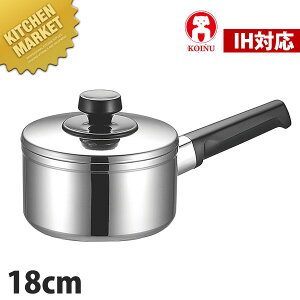  R`i\[Xp 18cm 2.7L ykmssz \e[p \[Xp Ў IHΉ dΉ XeX