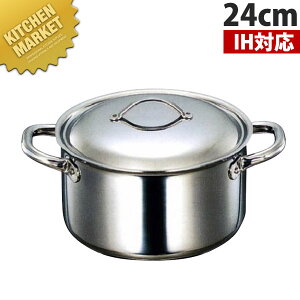 vV[h 2 [^ 24cm ykmaaz XeX XeX IHΉ dΉ {