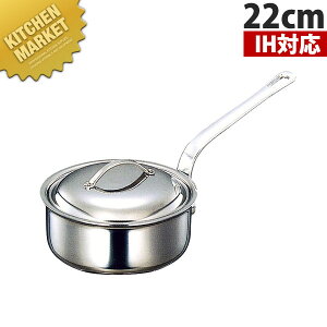 vV[h 2 ^Ў 22cm ykmaaz XeX  XeX IHΉ dΉ {