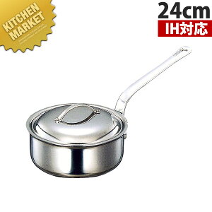 vV[h 2 ^Ў 24cm ykmssz XeX XeX IHΉ dΉ {