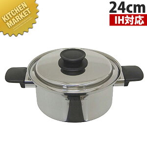 Xs[l [^ 24cm ykmssz  XeX IHΉ dΉ {