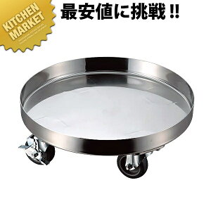 CLO 18-8XeX ^p 40cmykmaaz ^p p^ ^N  L[ ~[ H  Lb` Ɩp