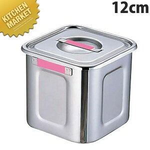 UK J[v[gt pLb`|bg 12cm sNykmaaz Lb`|bg ƖpLb`|bg XeX Lb`|bg ۑe ۑ XgbNe  XeX { 