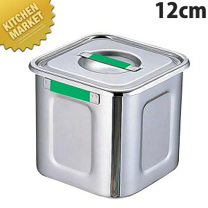 UK J[v[gt pLb`|bg 12cm O[ykmaaz Lb`|bg ƖpLb`|bg XeX Lb`|bg ۑe ۑ XgbNe  XeX { 