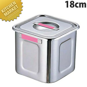 UK J[v[gt pLb`|bg 18cm sNykmaaz Lb`|bg ƖpLb`|bg XeX Lb`|bg ۑe ۑ XgbNe  XeX { 