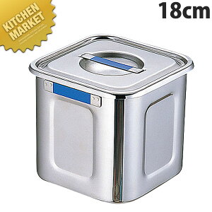 UK J[v[gt pLb`|bg 18cm u[ykmaaz Lb`|bg ƖpLb`|bg XeX Lb`|bg ۑe ۑ XgbNe  XeX { 