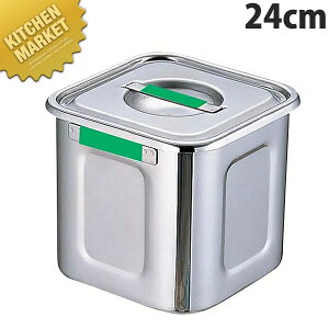 UK J[v[gt pLb`|bg 24cm O[ykmaaz Lb`|bg ƖpLb`|bg XeX Lb`|bg ۑe ۑ XgbNe  XeX { 