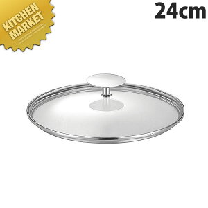 {Ԑ쏊 e KO tFjbNXtCp 24cmp KXW ykmssz