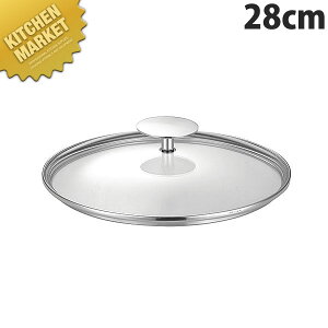 {Ԑ쏊 e KO tFjbNXtCp 28cmp KXW ykmaaz