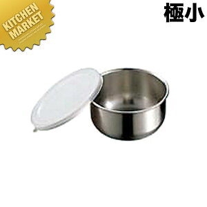 18-8XeX ۃt[WO{[ ykmssz t[WO{E XeX ۑe  Ⓚ O { Ɩp