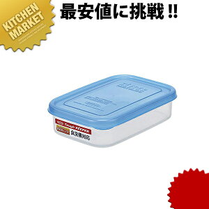 ^tL[p[ (W) ~jP[XL B-1834(TB) 260mlykmssz Lb`pi H  e XgbJ[ e ۑe