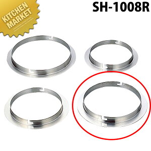 x}[P ~߃O SH-1008Rykmaaz Lb`|bg XeX ی^ ۑe ۑ { Ɩp