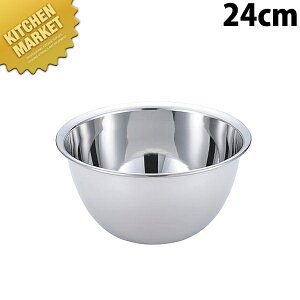 F18-0XeX [^{[ 24cmykmaaz ~LVO{[ ~LVO{E XeX {[ XeX {E O { Ɩp